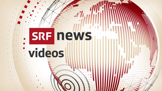 srf news