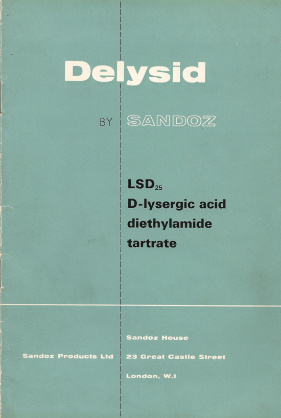 Delysid