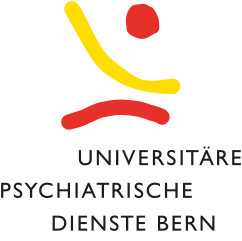 logo upd