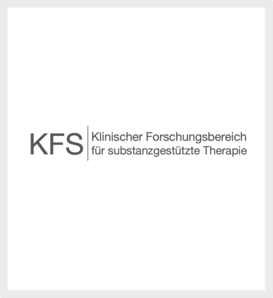 kfs