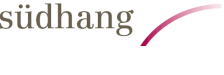 logo Südhang