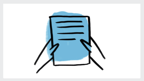 [Translate to English:] Stellen