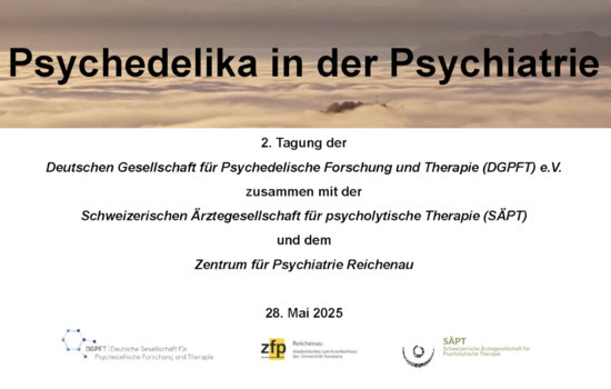 symposium Reichenau