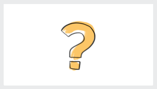 [Translate to English:] FAQ